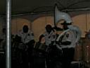 q07b 002.jpg